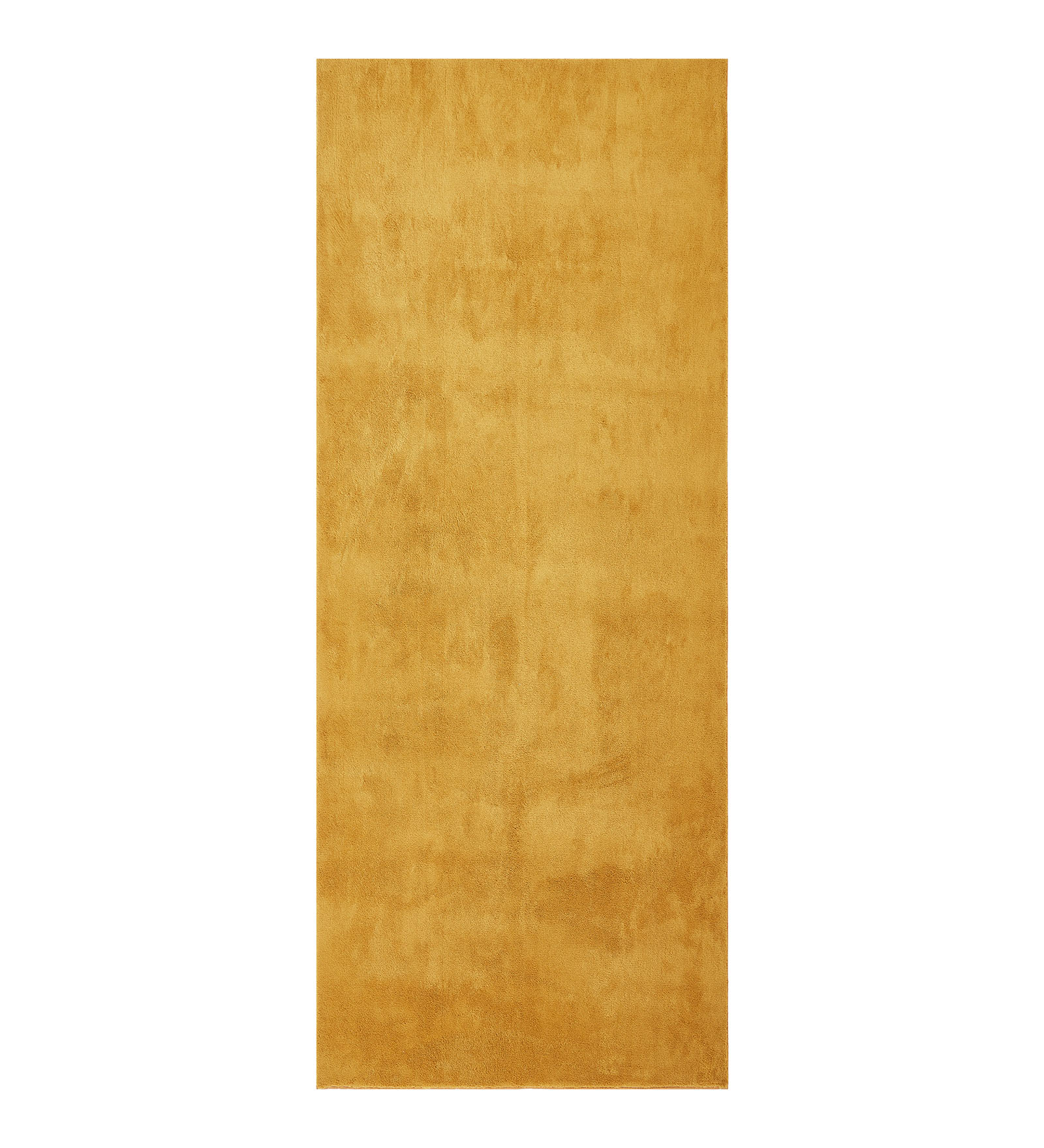 Poco Solid Runner Camel