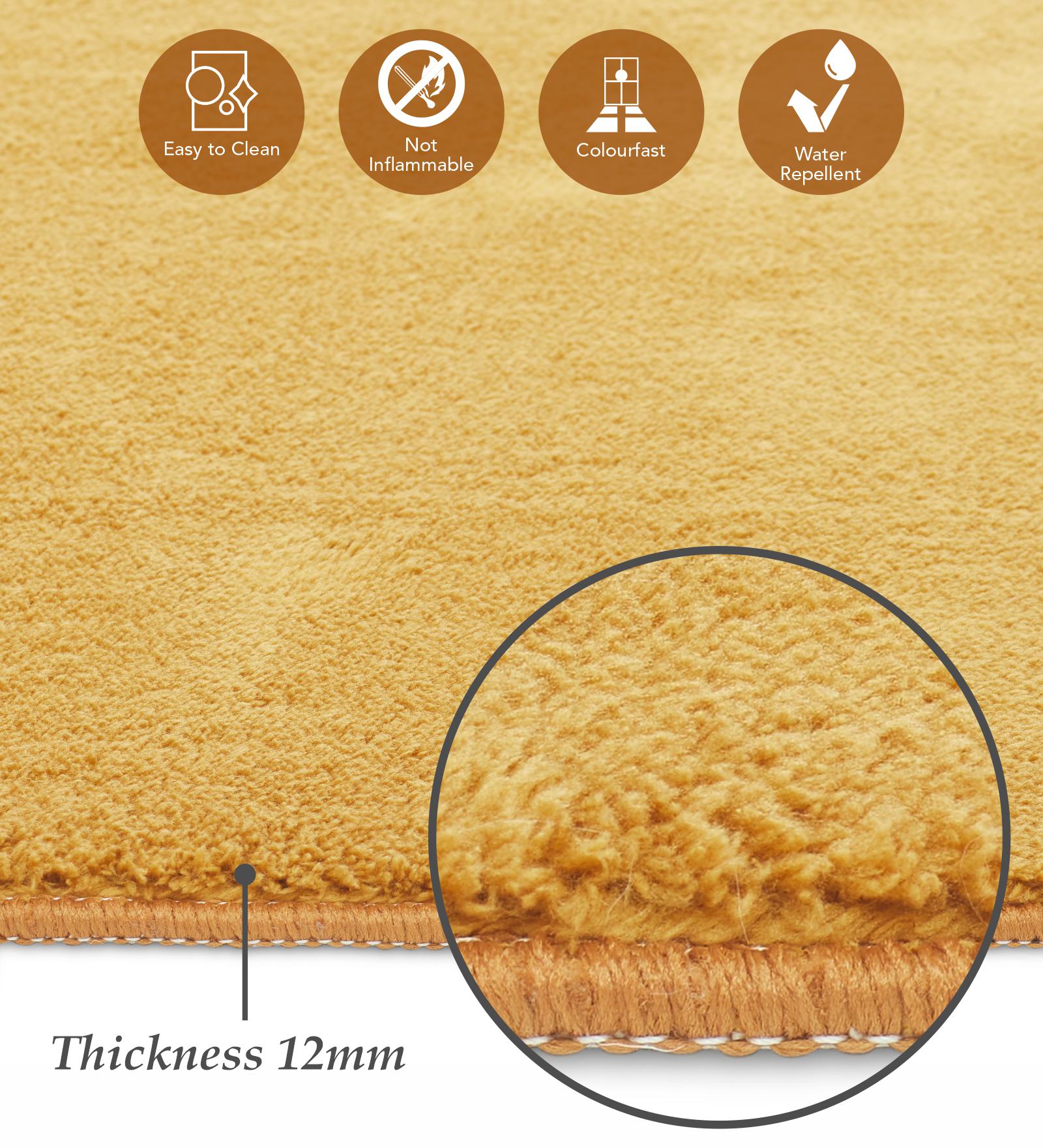 Poco Solid Runner Camel