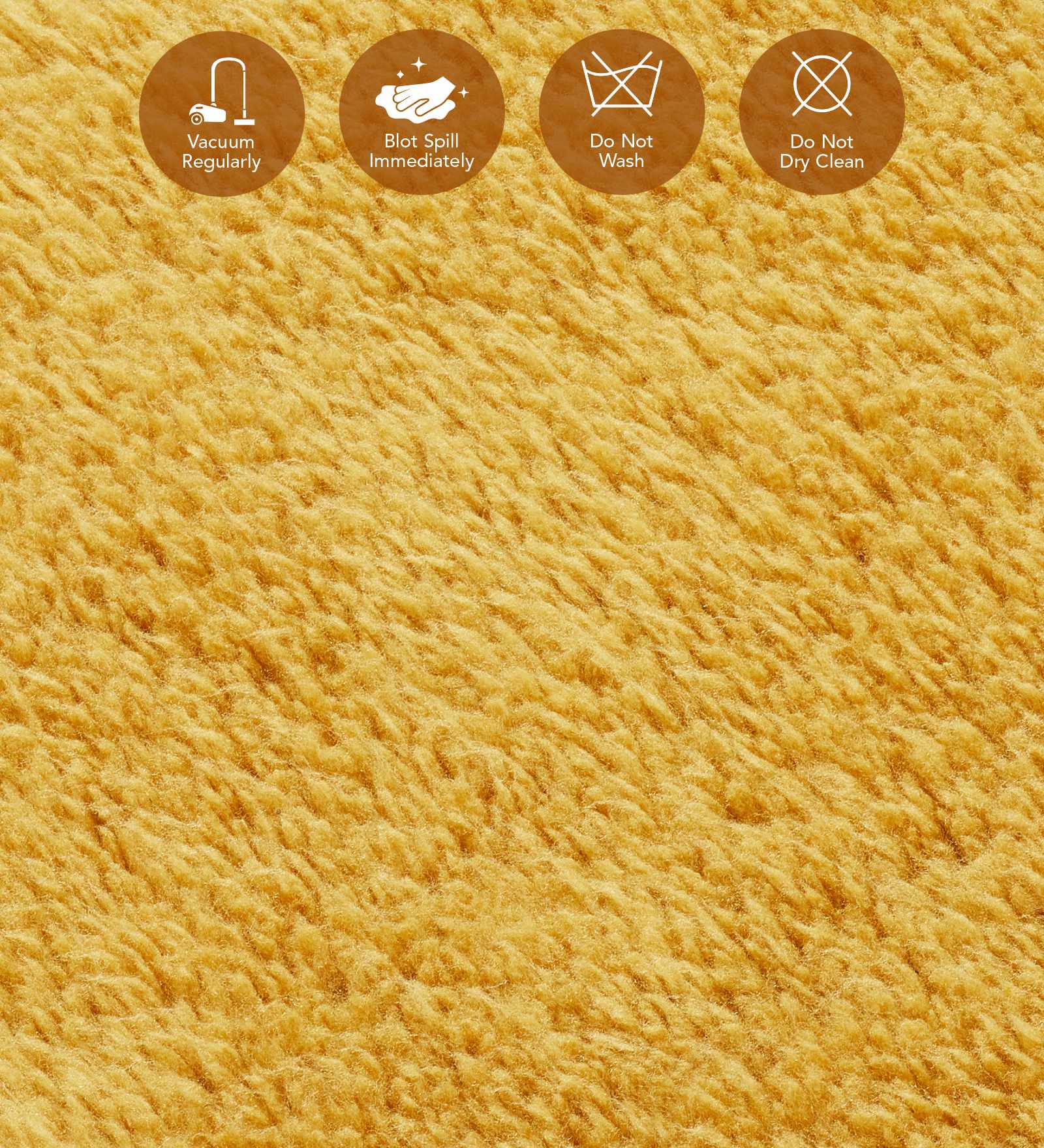 Poco Solid Runner Camel