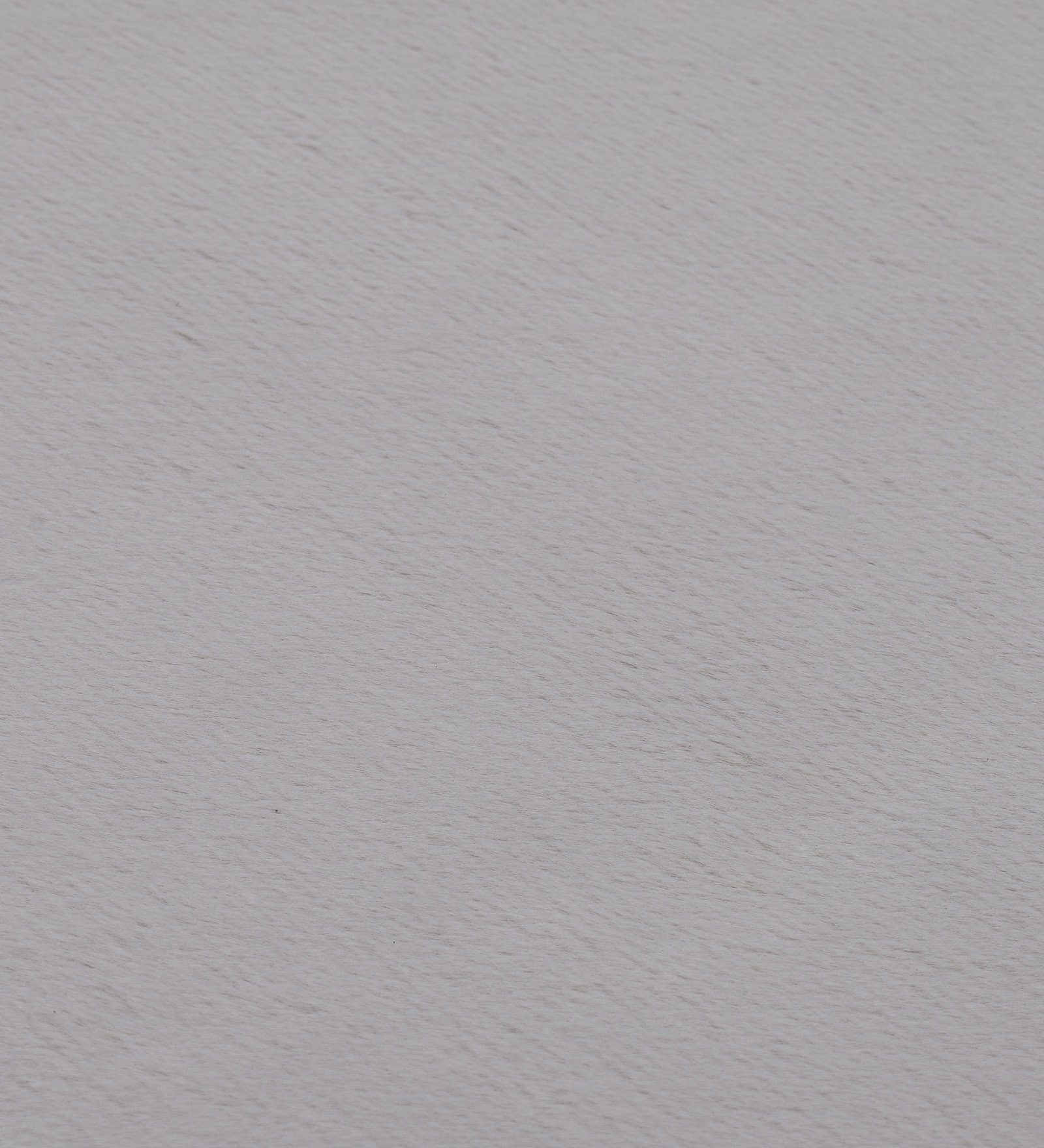 New Oslo Rabit Fur Carpet Stone