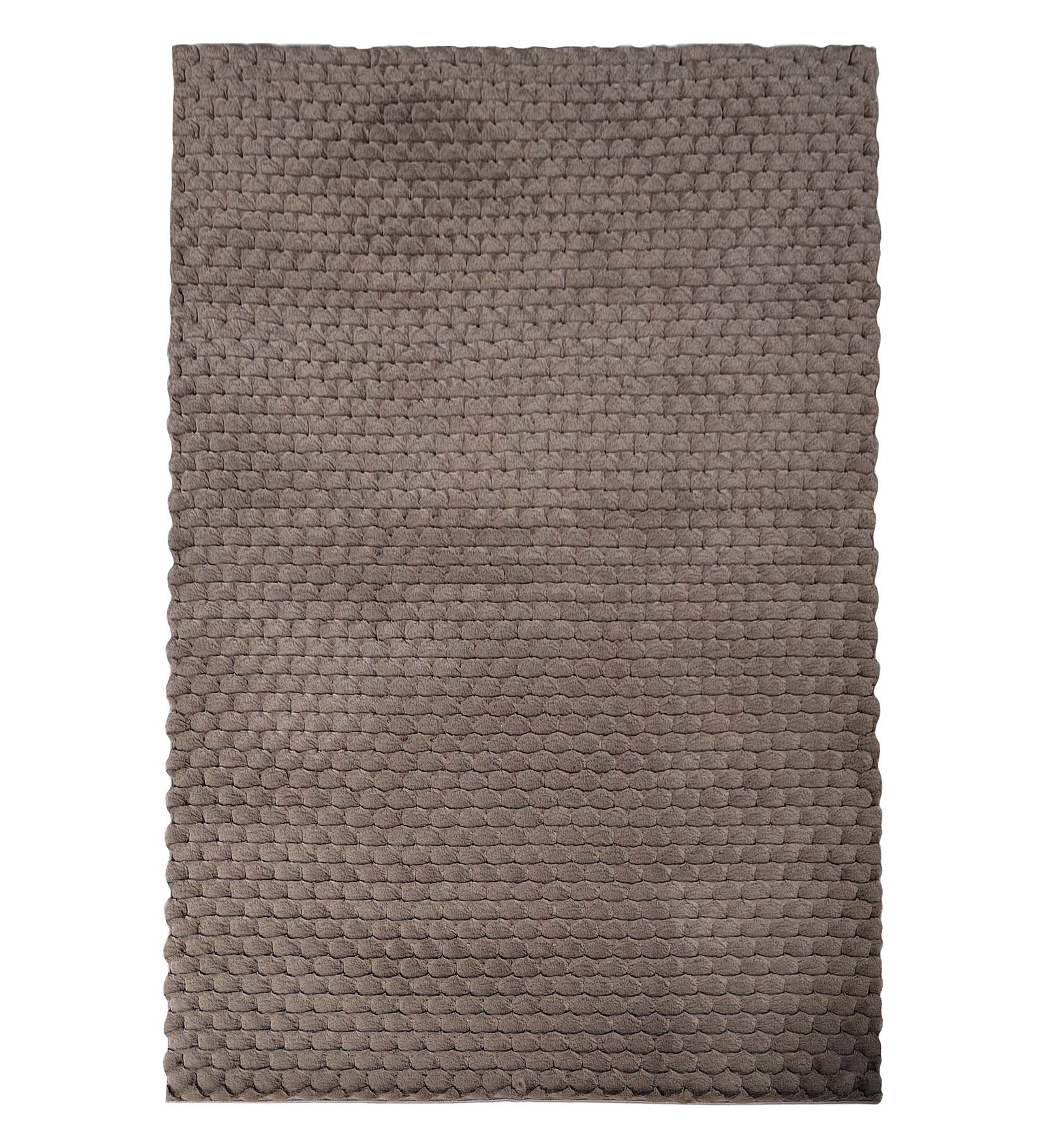 Muffin Solid Carpet D Mouse