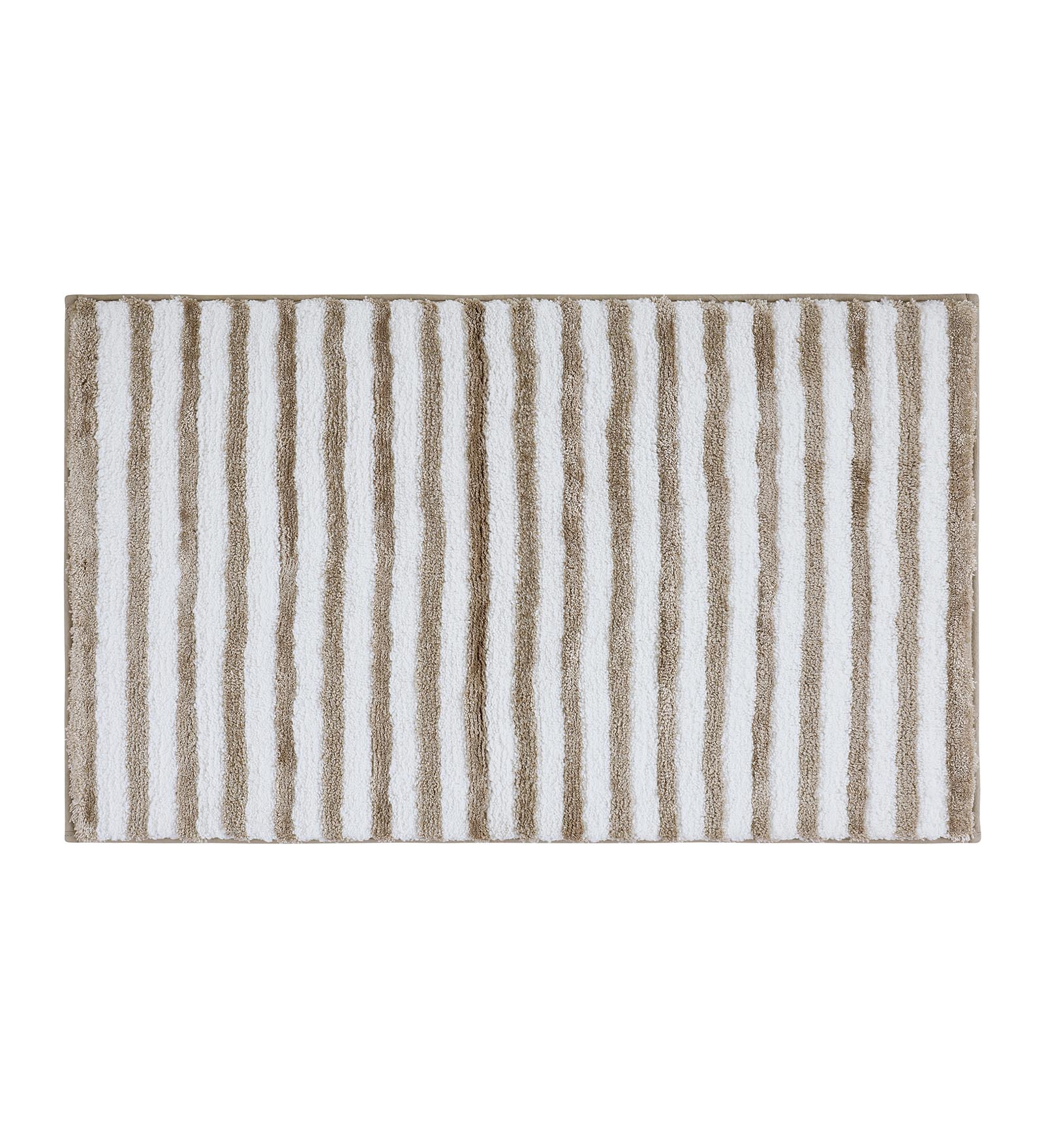 Florence Quick Dry Super soft Bath Mat Camel