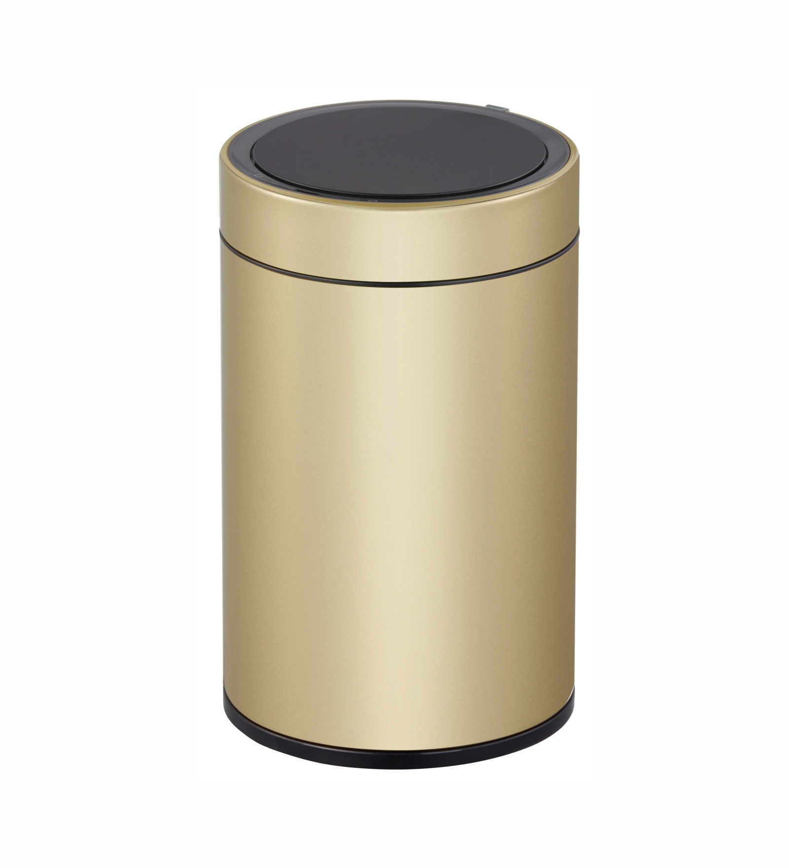 Eko 9286R DOCOMO Smart Sensor Bin Champagne Gold