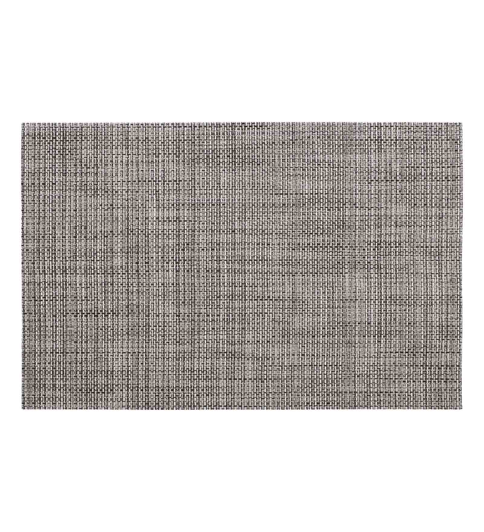 OBSESSIONS Heat Resistant and Washable Table Mat Gold