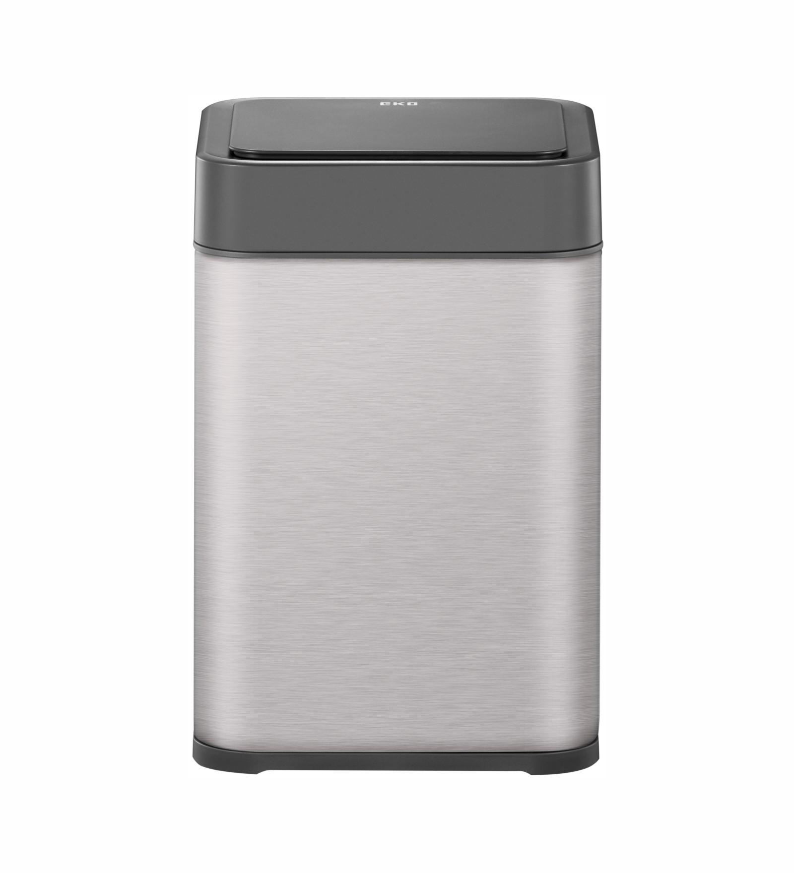 Eko 9208R Echo Rechargeable Sensor Bin Grey