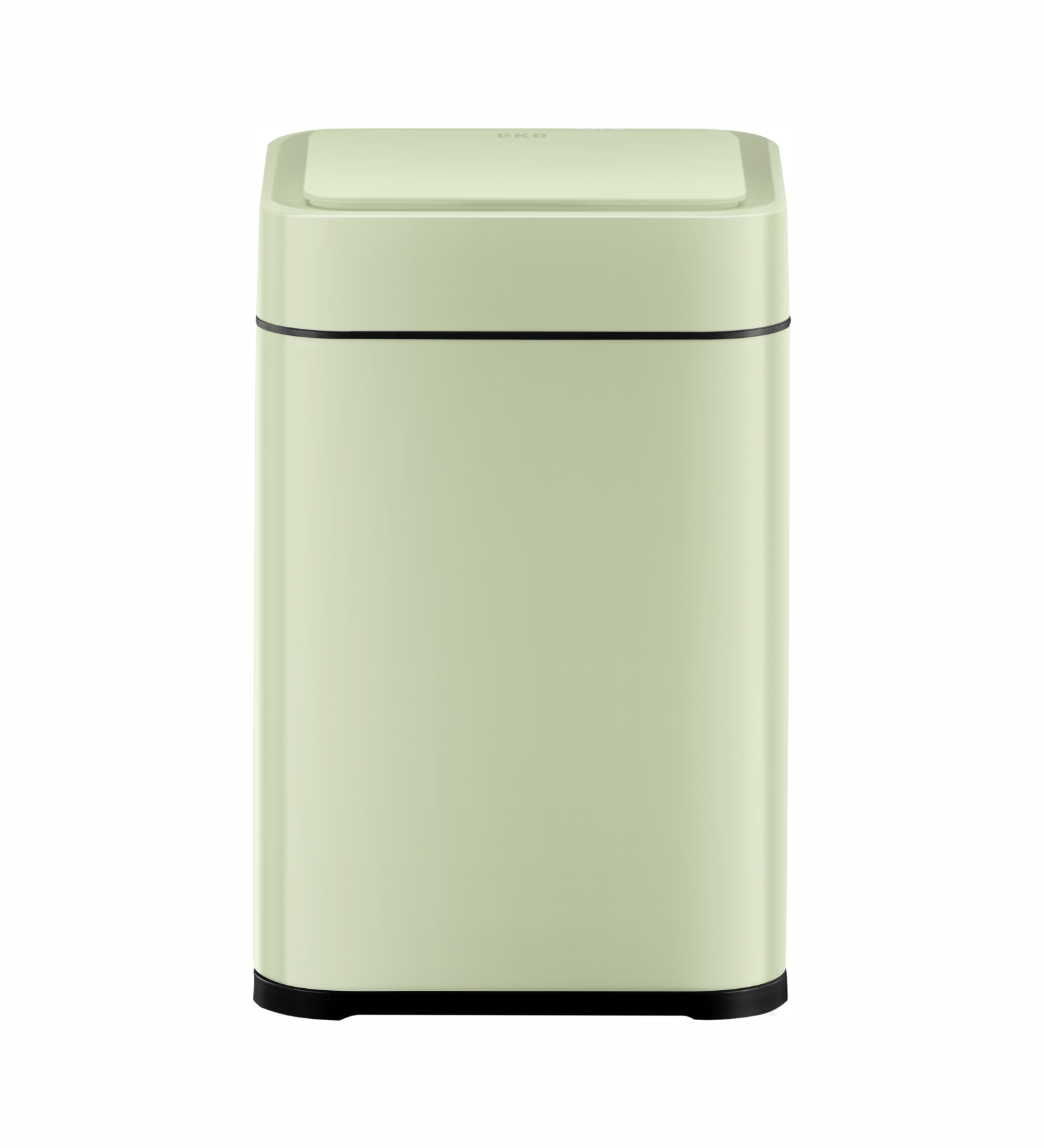 Eko 9208R Echo Rechargeable Sensor Bin Green