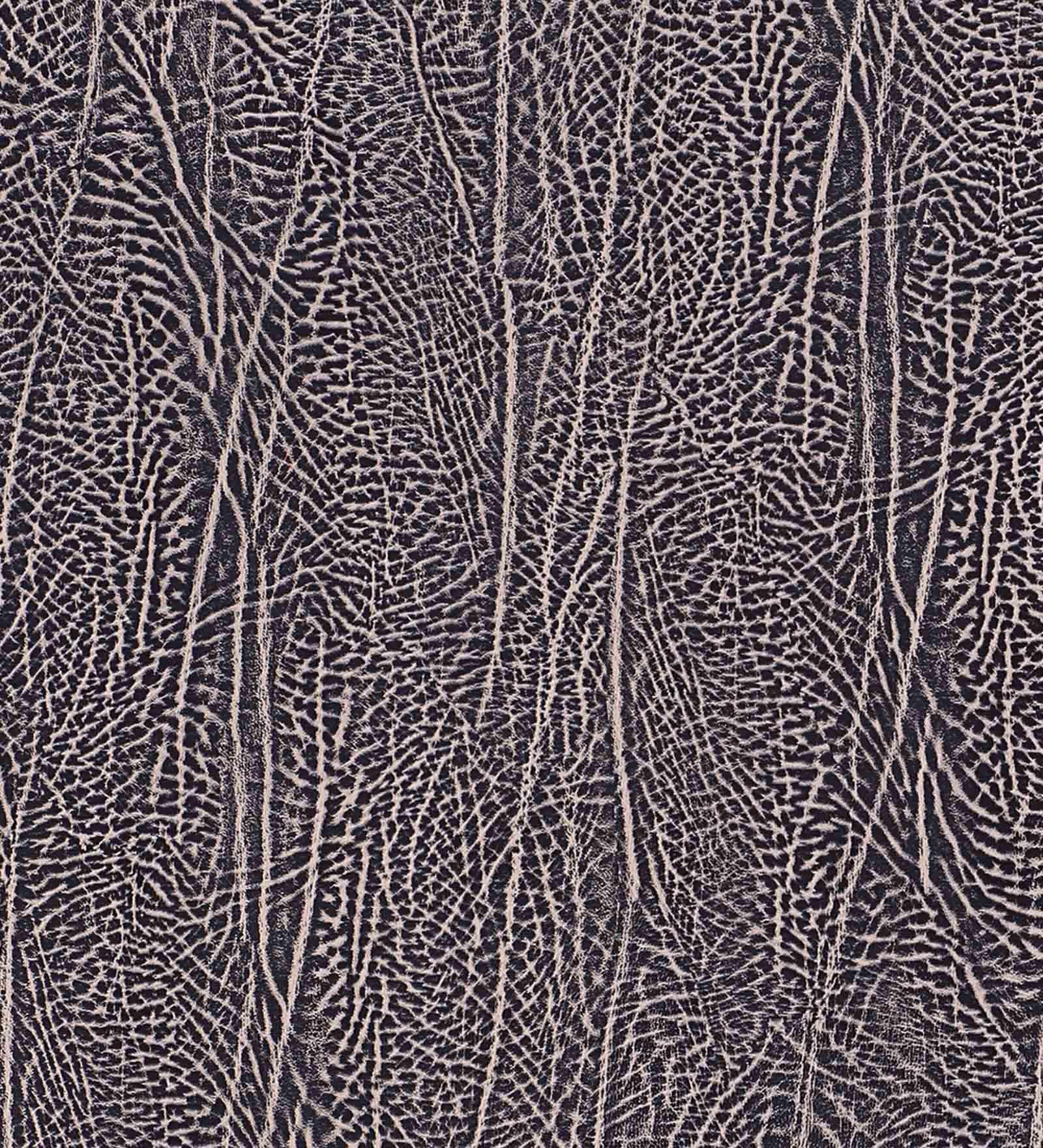 Squab Anti-skid Kitchen Floor Mat Brown