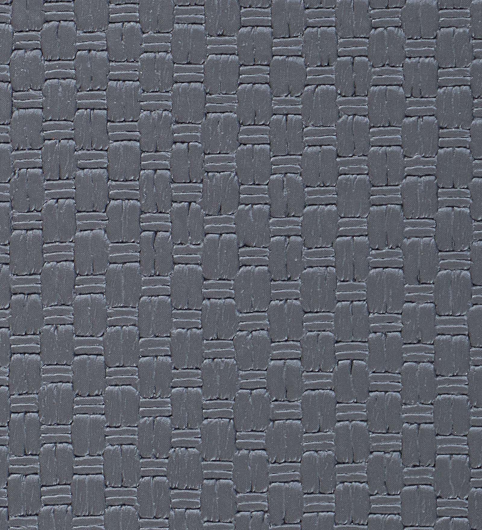 Squab Anti-skid Kitchen Floor Mat D Grey