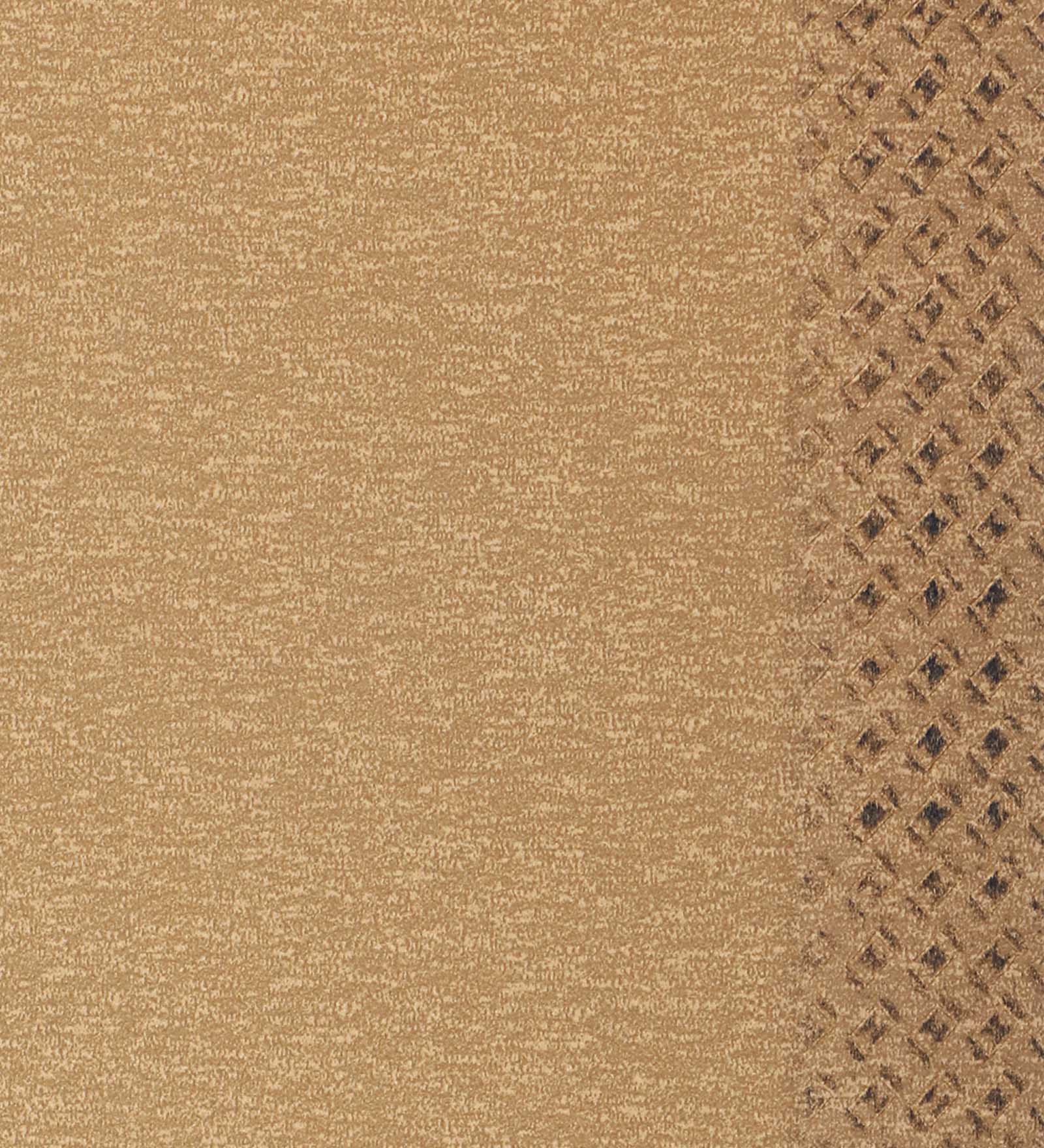 Squab Anti-skid Kitchen Floor Mat Camel