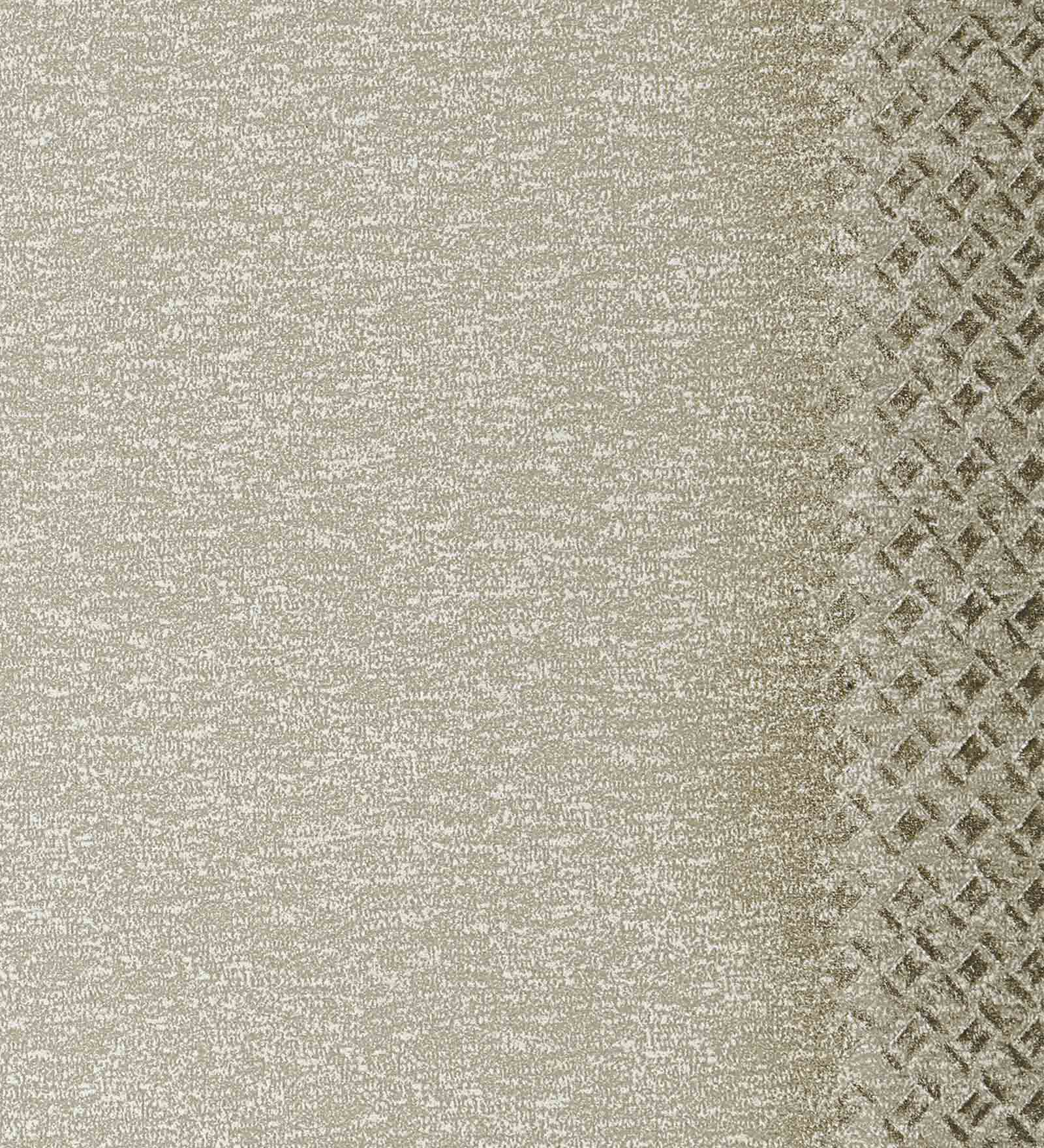 Squab Anti-skid Kitchen Floor Mat Beige