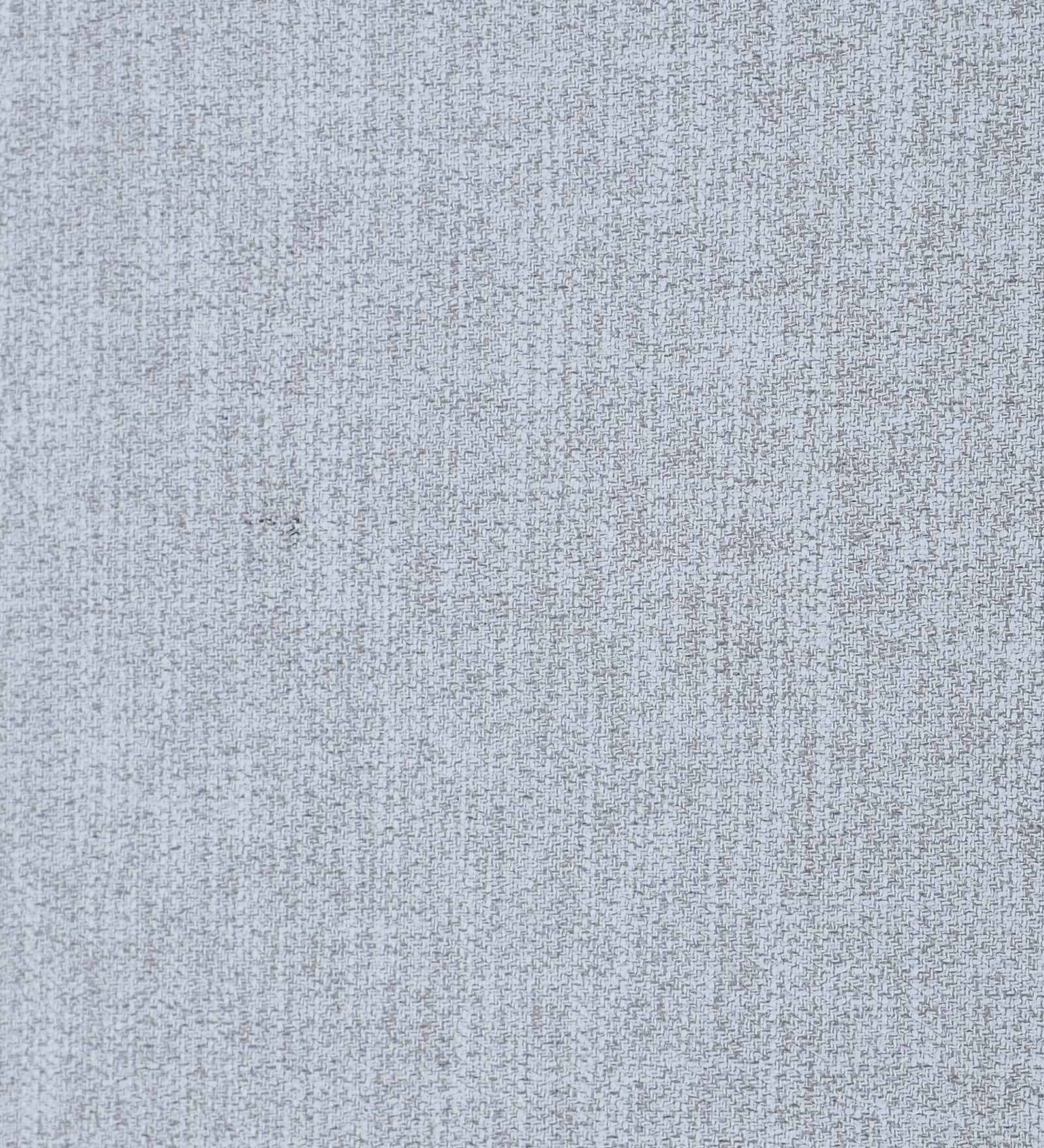 Anti-slip PU Kitchen Mat with Abstract Design, Light Grey