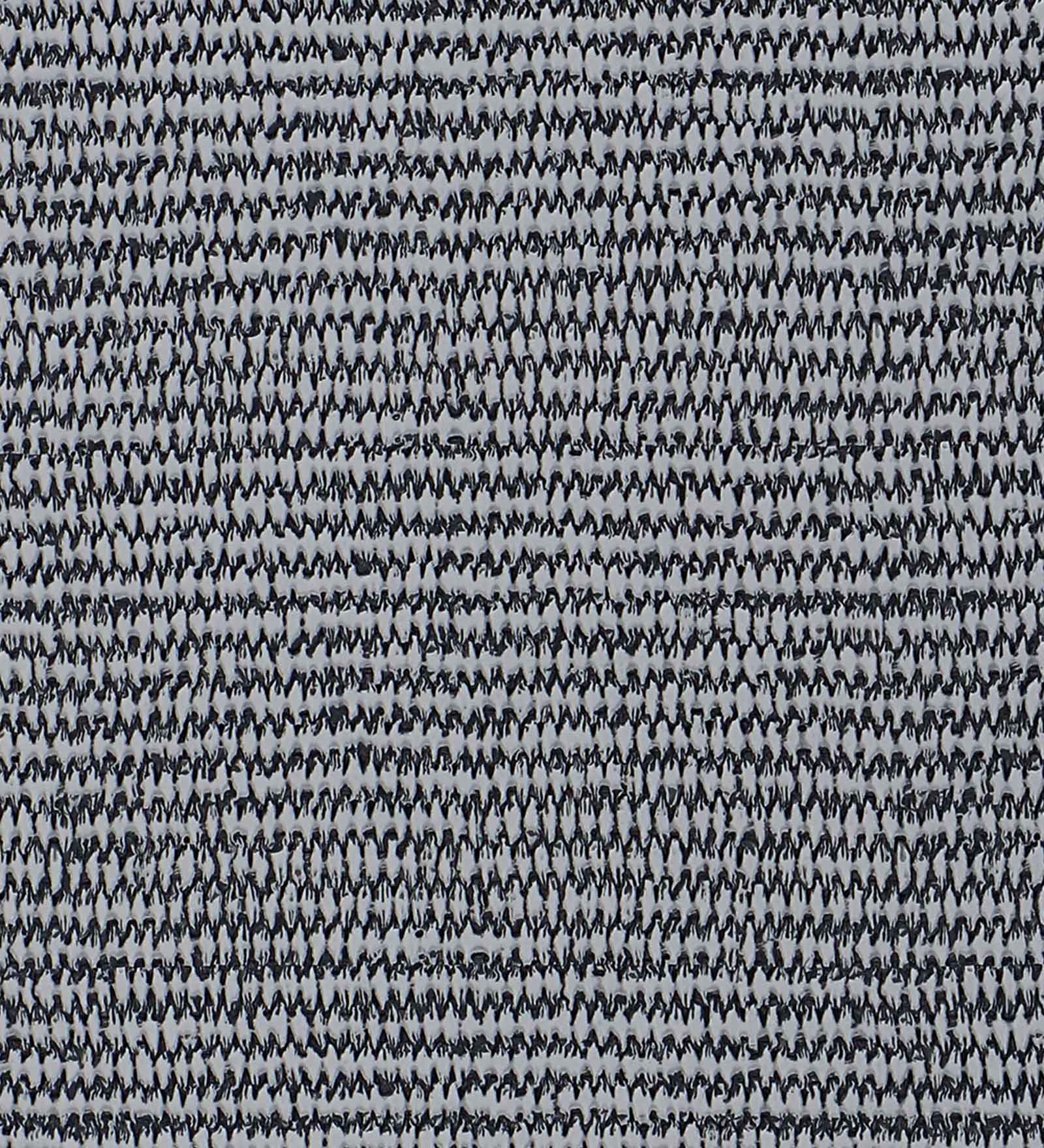 Anti-slip PU Kitchen Mat with Solid Design, D Grey