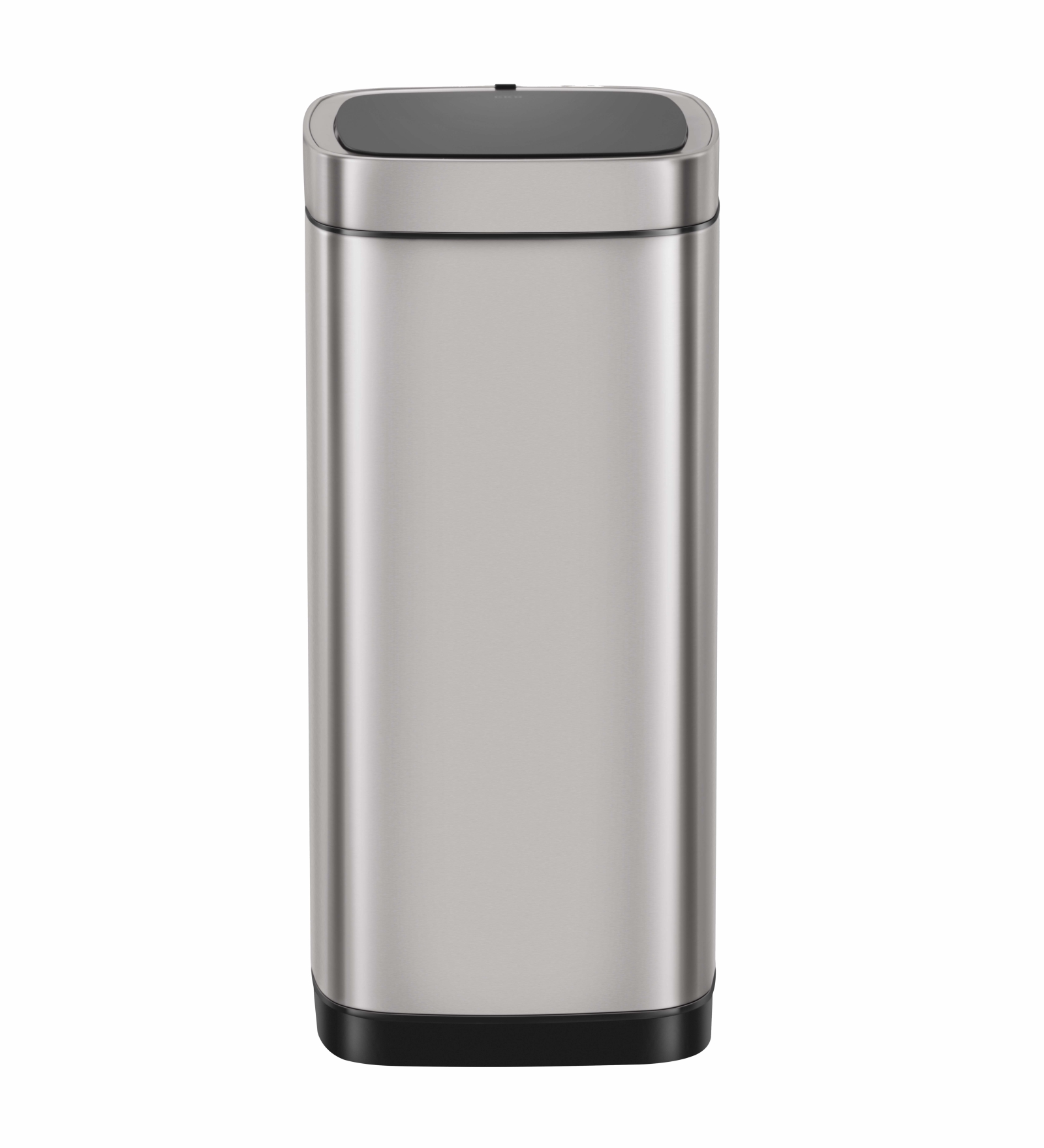 Eko Sensor Bin Grey