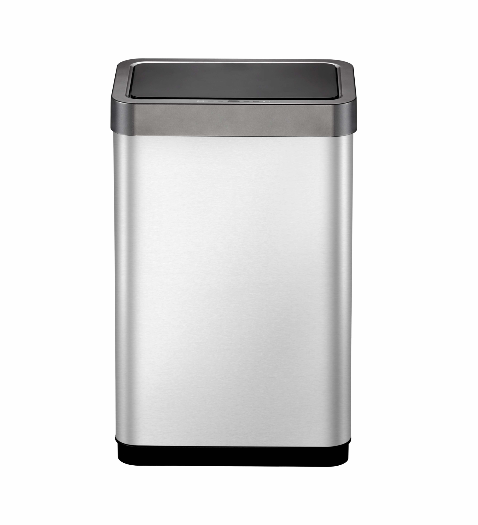 Eko 9260 Mirage Rechargeable Sensor Bin Metallic