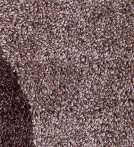 Lake Premium Luxury Bath Mat Taupe