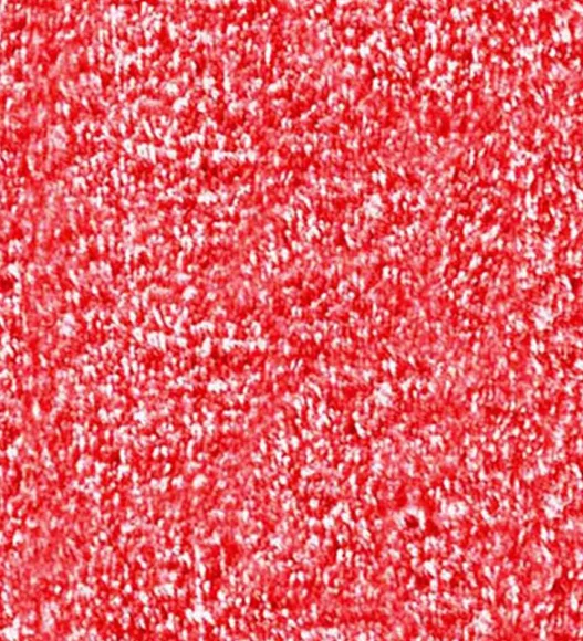 Lex Premium Luxury Bath Mat Ruby