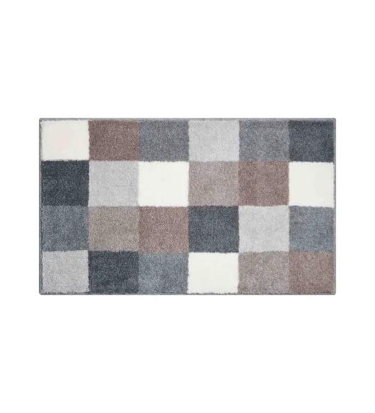 Bona Super Soft Bath Mat Flannel