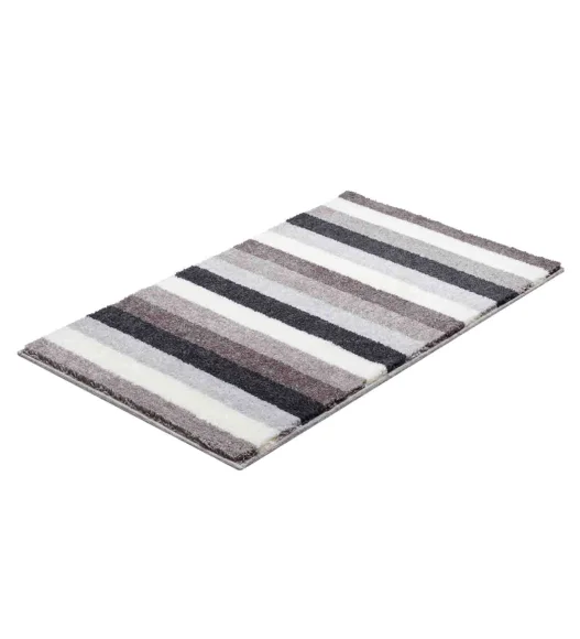 Barcelona Super Soft Bath Mat Taupe