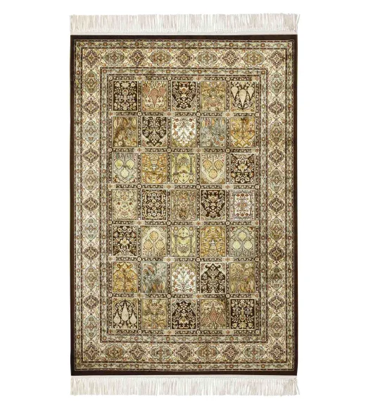 Belluchi Classical Runner Multi