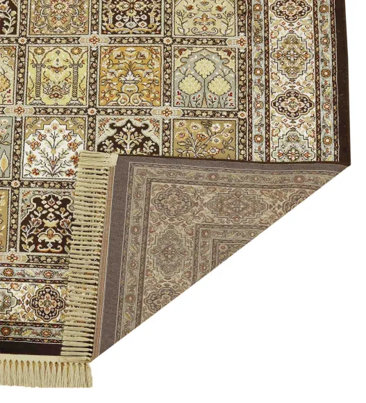 Belluchi Classical Runner Multi