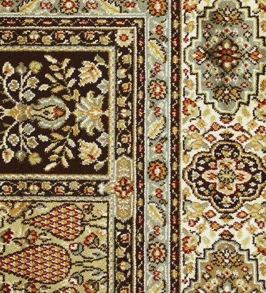 Belluchi Classical Runner Multi
