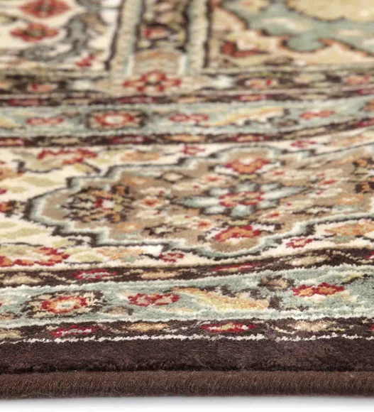 Belluchi Classical Runner Multi