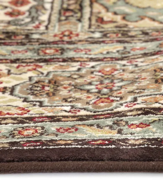 Belluchi Classical Runner Multi