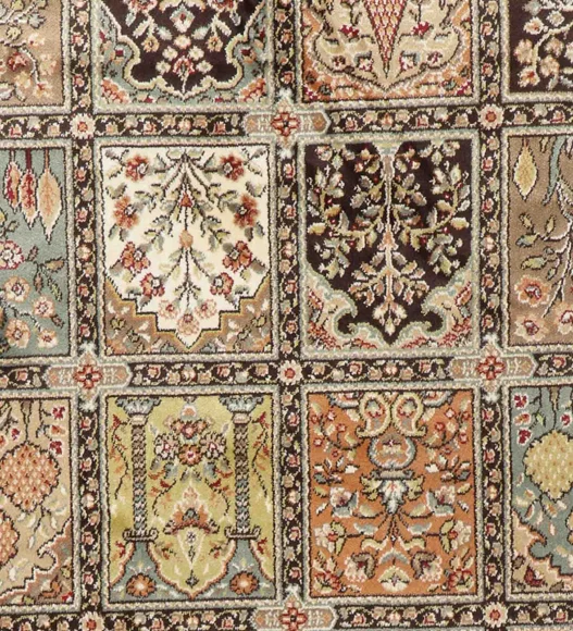 Belluchi Classical Runner Multi