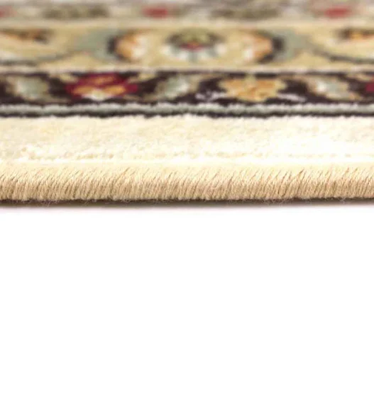 Belluchi Classical Carpet Cream Beige