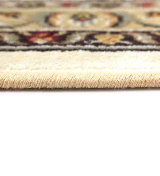 Belluchi Classical Carpet Cream Beige