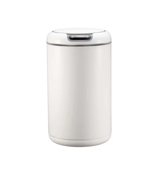EKO 9255 Galleria Sensor Bin White
