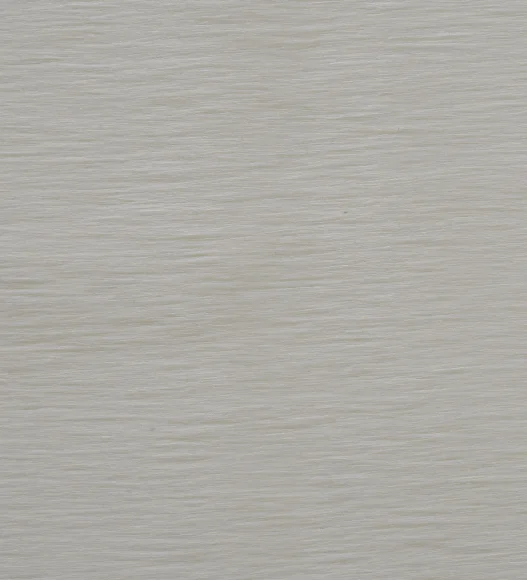 Lucy Solid Runner White