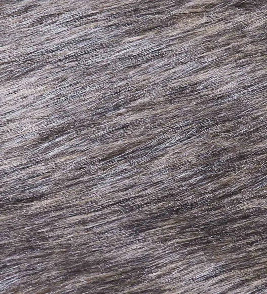 Lucy Solid Runner Brown