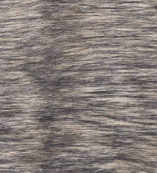 Lucy Solid Runner Brown