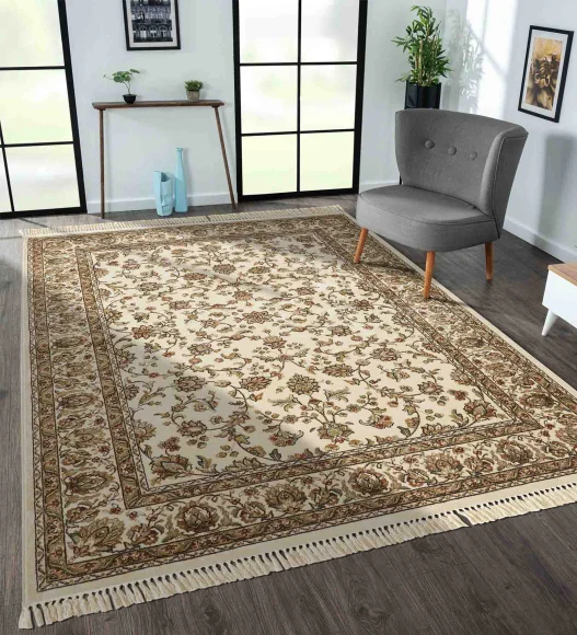 Belluchi Classical Carpet Cream