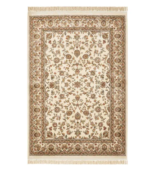 Belluchi Classical Carpet Cream