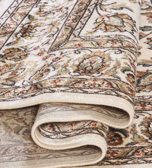 Belluchi Classical Carpet Cream