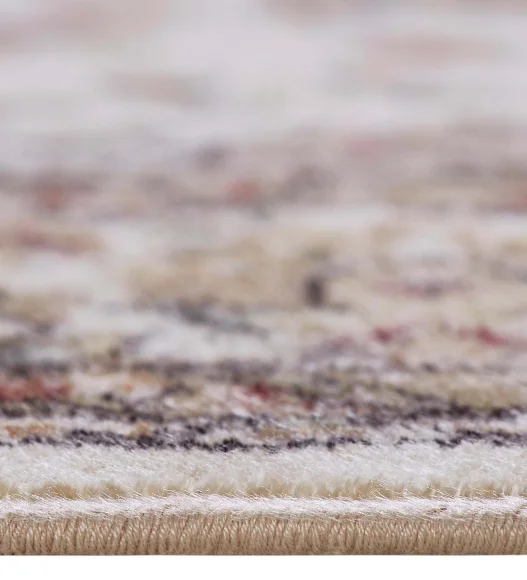 Belluchi Classical Carpet Cream