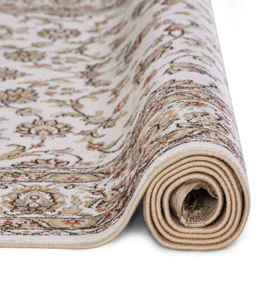 Belluchi Classical Carpet Cream