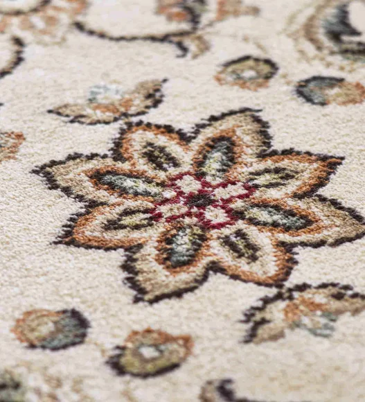 Belluchi Classical Carpet Cream
