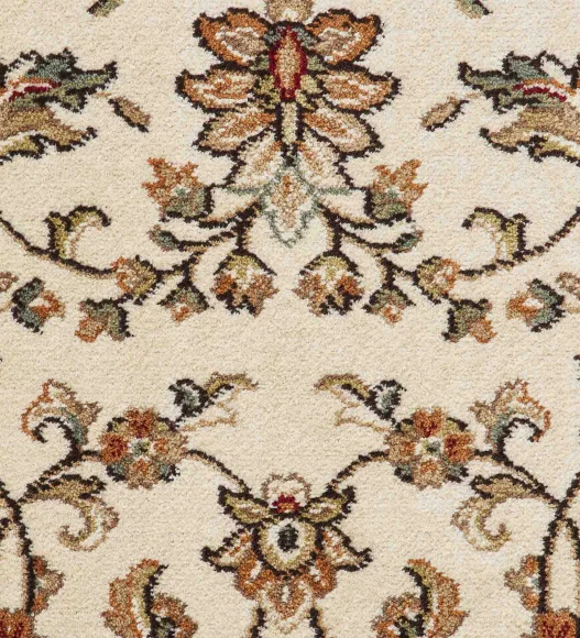 Belluchi Classical Carpet Cream