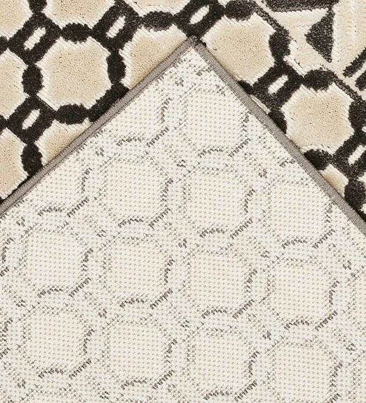Reflex New Geometric Runner Cream