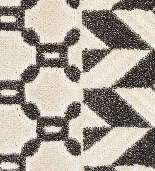 Reflex New Geometric Runner Cream