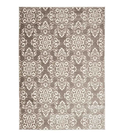 Reflex New Ethnic Carpet Cream