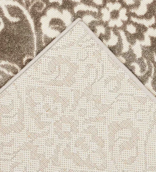 Reflex New Ethnic Carpet Cream