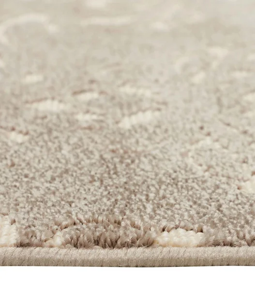 Reflex New Ethnic Carpet Cream