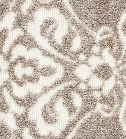 Reflex New Ethnic Carpet Cream