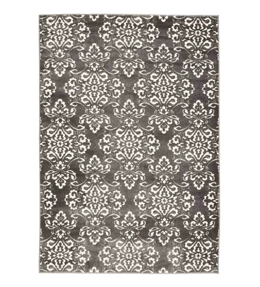 Reflex New Ethnic Carpet Taupe
