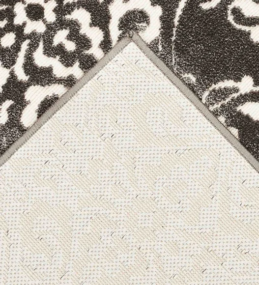 Reflex New Ethnic Carpet Taupe