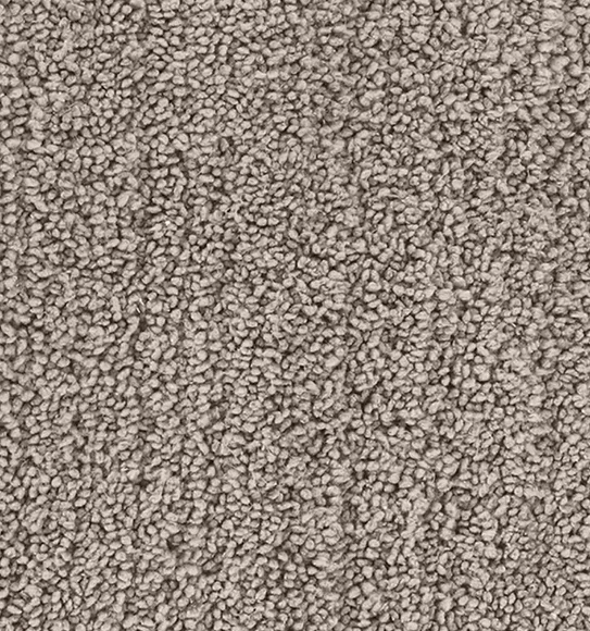 Diana Anti skid Super Absorbent Bath Mat Taupe